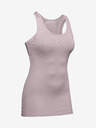Under Armour Dámské tílko Under Armour Victory Tank