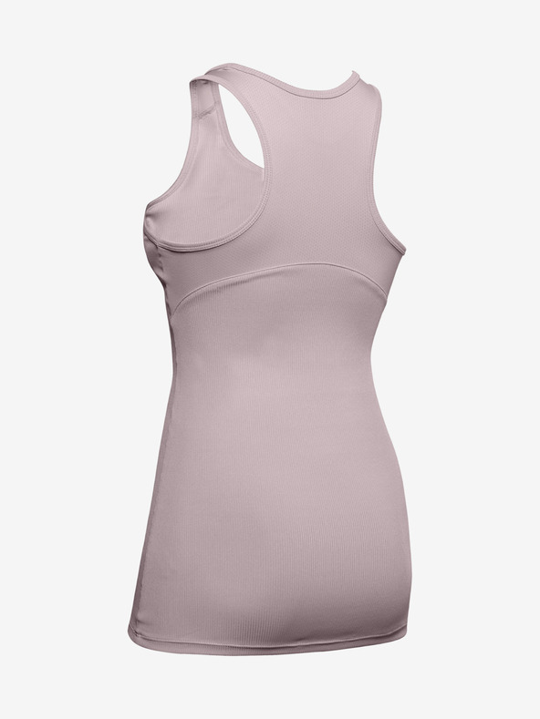 Under Armour Dámské tílko Under Armour Victory Tank