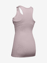Under Armour Dámské tílko Under Armour Victory Tank