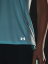 Under Armour Dámské tílko Under Armour Fly By Tank