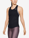 Under Armour Dámské tílko Under Armour Streaker 2.0 Racer Tank