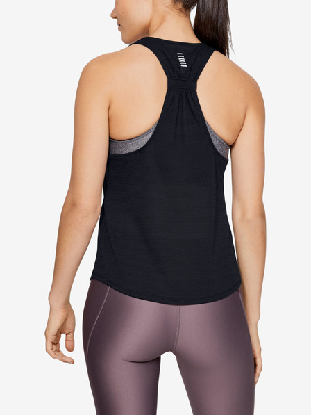 Under Armour Dámské tílko Under Armour Streaker 2.0 Racer Tank