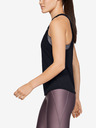 Under Armour Dámské tílko Under Armour Streaker 2.0 Racer Tank