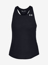 Under Armour Dámské tílko Under Armour Streaker 2.0 Racer Tank