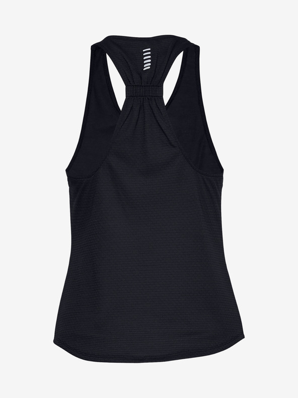 Under Armour Dámské tílko Under Armour Streaker 2.0 Racer Tank
