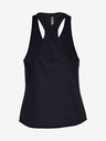 Under Armour Dámské tílko Under Armour Streaker 2.0 Racer Tank