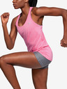 Under Armour Dámské tílko Under Armour Tech Tank - Twist