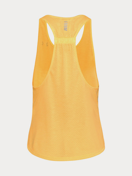 Under Armour Dámské tílko Under Armour Streaker 2.0 Racer Tank