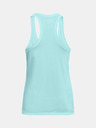 Under Armour Dámské tílko Under Armour Tech Tank - Twist