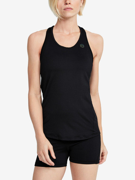 Under Armour Dámské tílko Under Armour Rush Tank