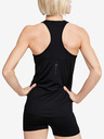 Under Armour Dámské tílko Under Armour Rush Tank