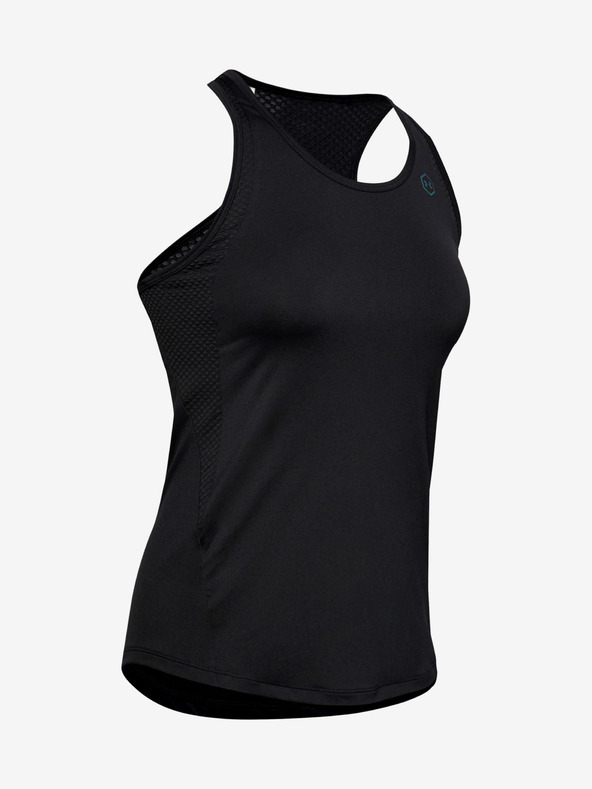 Under Armour Dámské tílko Under Armour Rush Tank