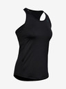 Under Armour Dámské tílko Under Armour Rush Tank