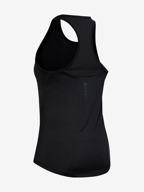 Under Armour Dámské tílko Under Armour Rush Tank