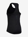 Under Armour Dámské tílko Under Armour Rush Tank