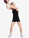 Under Armour Dámské tílko Under Armour Rush Tank