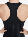 Under Armour Dámské tílko Under Armour Rush Tank