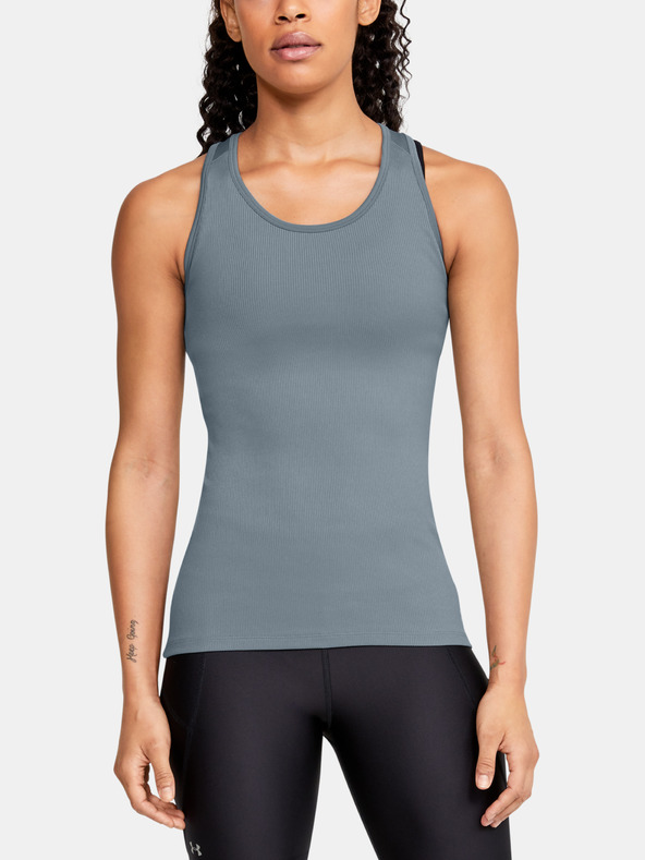 Under Armour Dámské tílko Under Armour Victory Tank