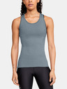 Under Armour Dámské tílko Under Armour Victory Tank