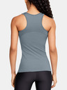 Under Armour Dámské tílko Under Armour Victory Tank
