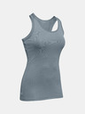 Under Armour Dámské tílko Under Armour Victory Tank