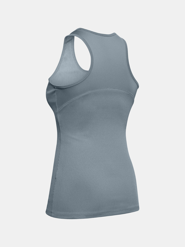 Under Armour Dámské tílko Under Armour Victory Tank