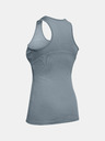 Under Armour Dámské tílko Under Armour Victory Tank