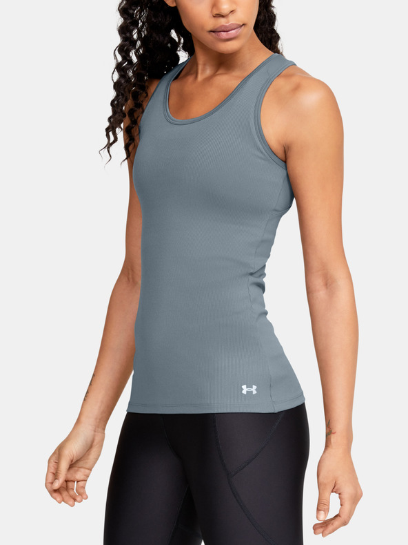 Under Armour Dámské tílko Under Armour Victory Tank