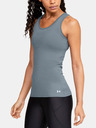 Under Armour Dámské tílko Under Armour Victory Tank