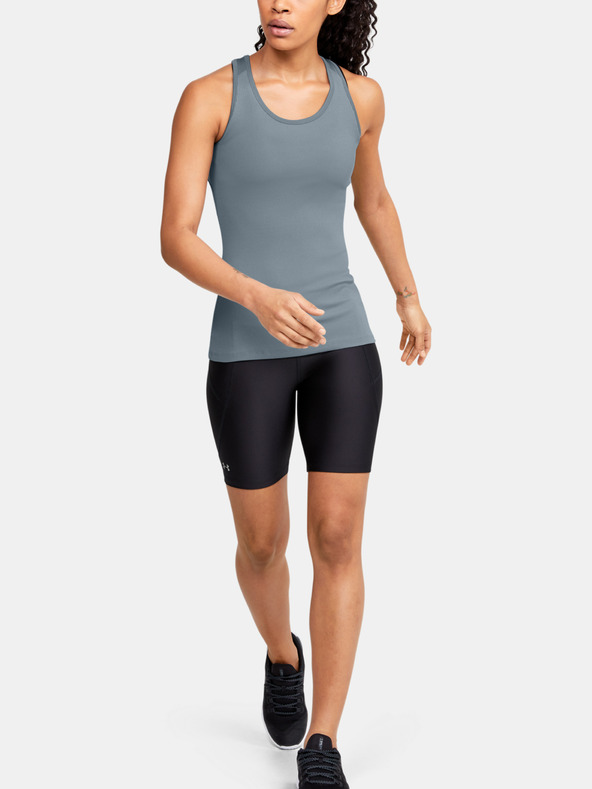 Under Armour Dámské tílko Under Armour Victory Tank