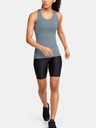 Under Armour Dámské tílko Under Armour Victory Tank