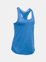Under Armour Dámské tílko Under Armour Threadborne Streaker Tank
