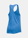 Under Armour Dámské tílko Under Armour Threadborne Streaker Tank