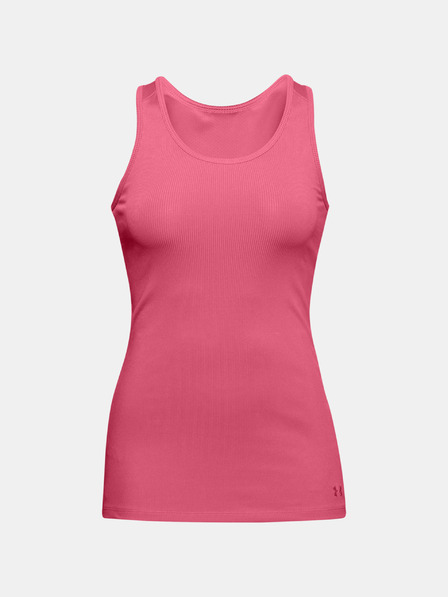 Under Armour Dámské tílko Under Armour Victory Tank