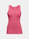 Under Armour Dámské tílko Under Armour Victory Tank