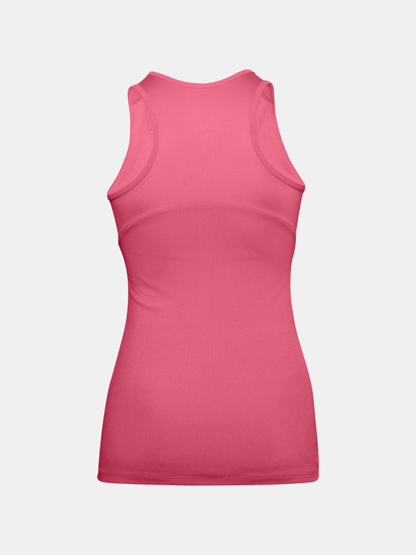 Under Armour Dámské tílko Under Armour Victory Tank
