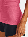 Under Armour Dámské tílko Under Armour Victory Tank