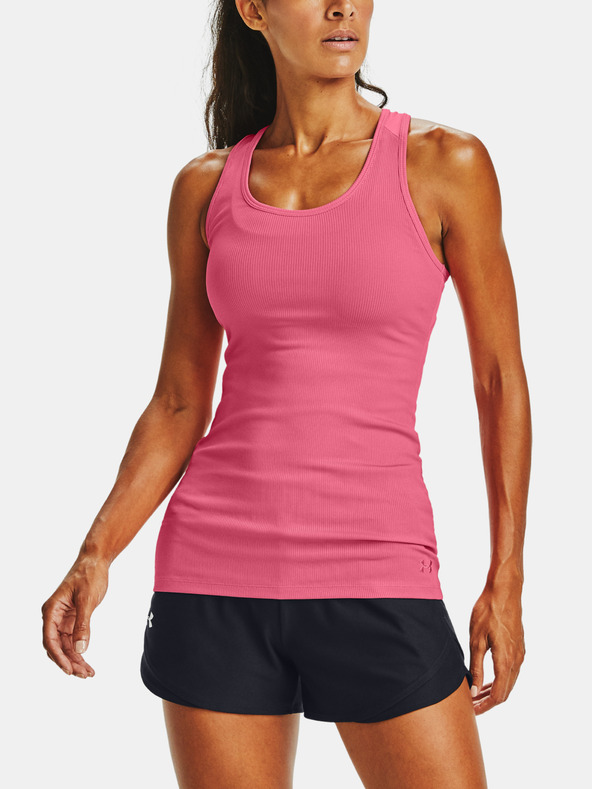 Under Armour Dámské tílko Under Armour Victory Tank
