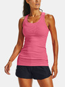 Under Armour Dámské tílko Under Armour Victory Tank