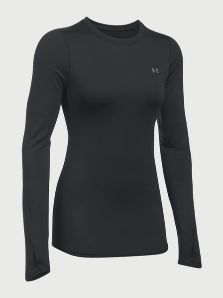 Under Armour Dámské tričko Under Armour CG Crew
