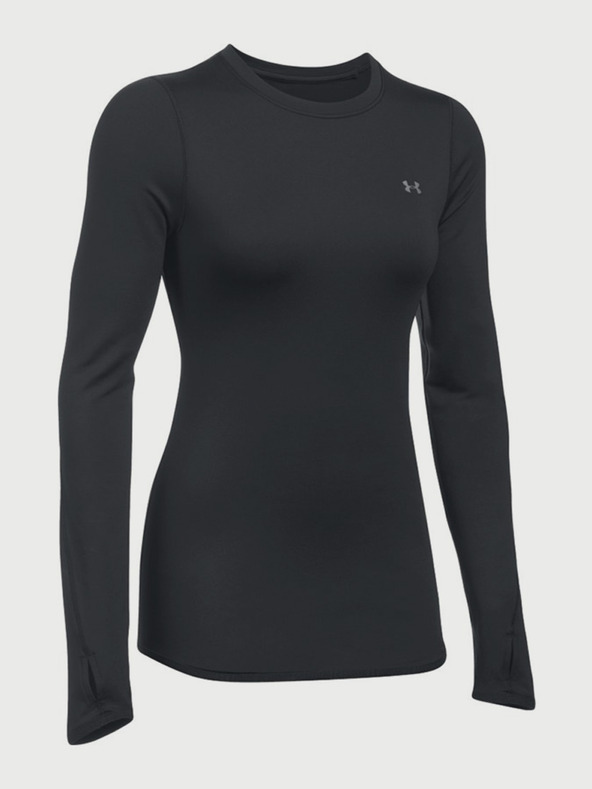 Under Armour Dámské tričko Under Armour CG Crew