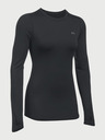 Under Armour Dámské tričko Under Armour CG Crew