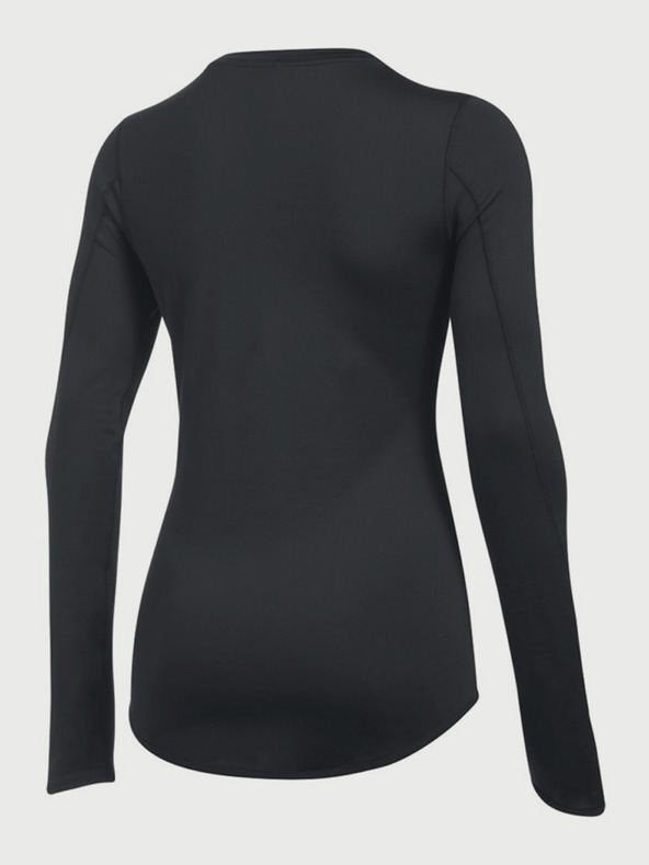 Under Armour Dámské tričko Under Armour CG Crew