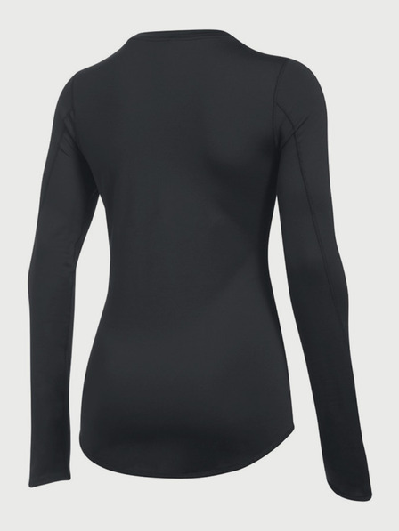 Under Armour Dámské tričko Under Armour CG Crew