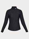 Under Armour Dámské tričko Under Armour Qlifier Half Zip