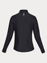 Under Armour Dámské tričko Under Armour Qlifier Half Zip