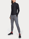 Under Armour Dámské tričko Under Armour Qlifier Half Zip