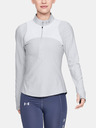 Under Armour Dámské tričko Under Armour Qualifier Half Zip