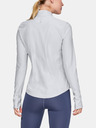 Under Armour Dámské tričko Under Armour Qualifier Half Zip