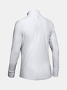 Under Armour Dámské tričko Under Armour Qualifier Half Zip
